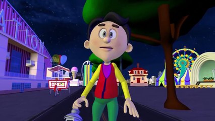 Животное Дети знаменитый делает вид питомник популярный рифмы песни крошечный Уилли Winkie ||