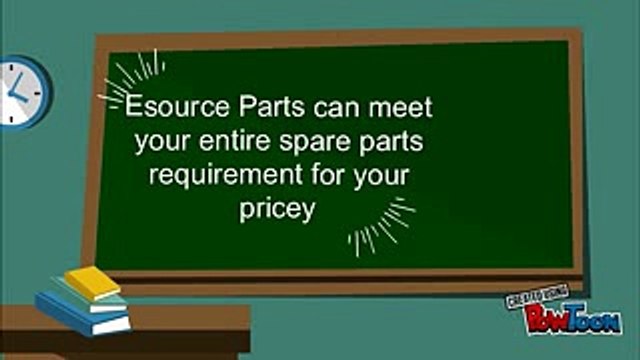 htc parts Canada _ htc phone repair _ htc accessories