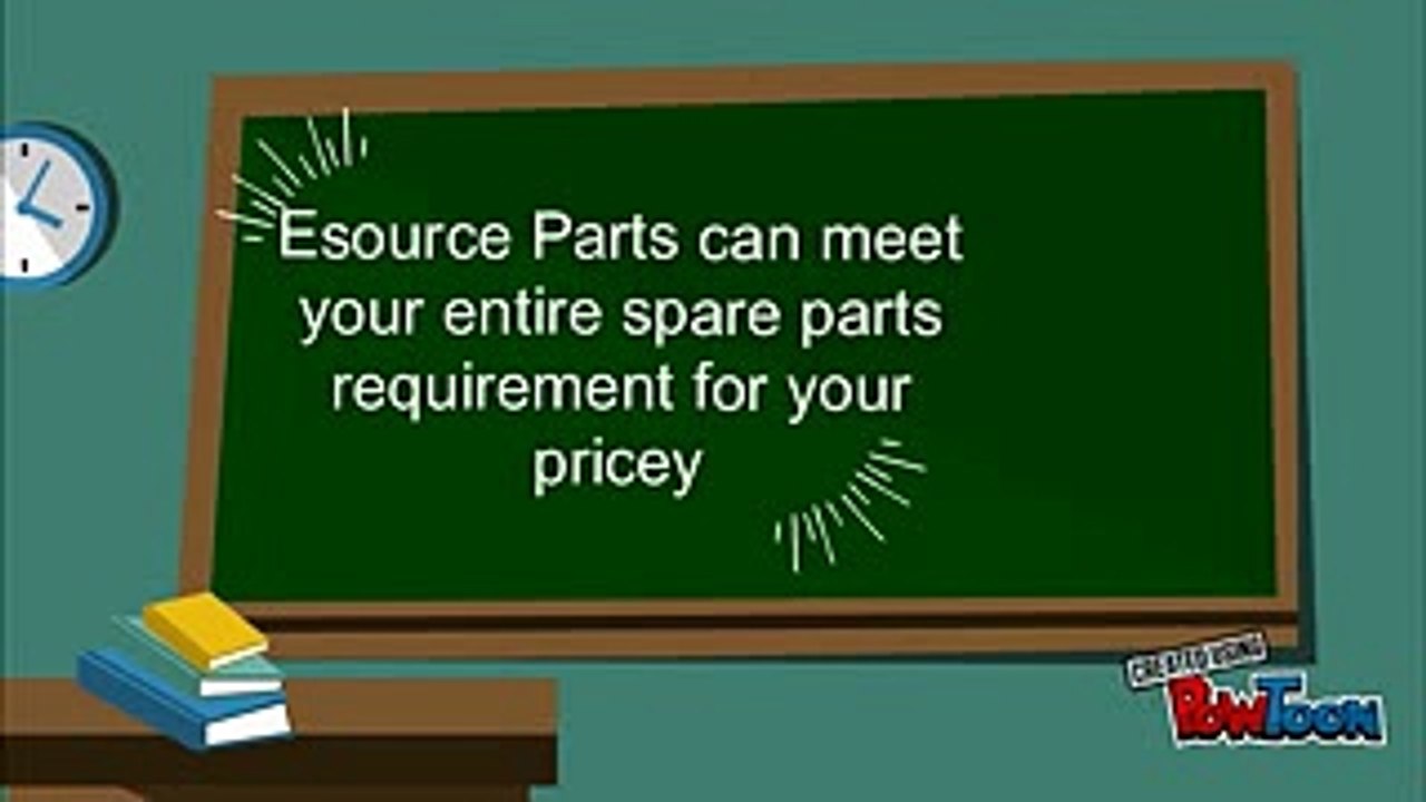 htc parts Canada _ htc phone repair _ htc accessories