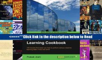 Read Python Machine Learning Cookbook Full Ebook