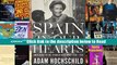 Read Spain in Our Hearts: Americans in the Spanish Civil War, 1936-1939 PDF Online Ebook