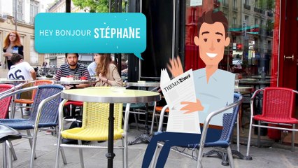 LA VIDÉO INTELLIGENTE POUR SÉDUIRE LES COURTIERS proposé par BRAINSONIC pour AXA WEALTH SERVICES