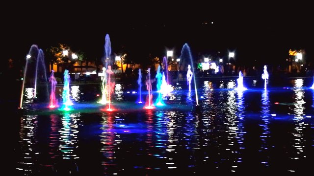 Борис Комитов - Защо Ме Остави Сам feat. Иван Лечев, Стоиц Гъдев [Official HD Video]