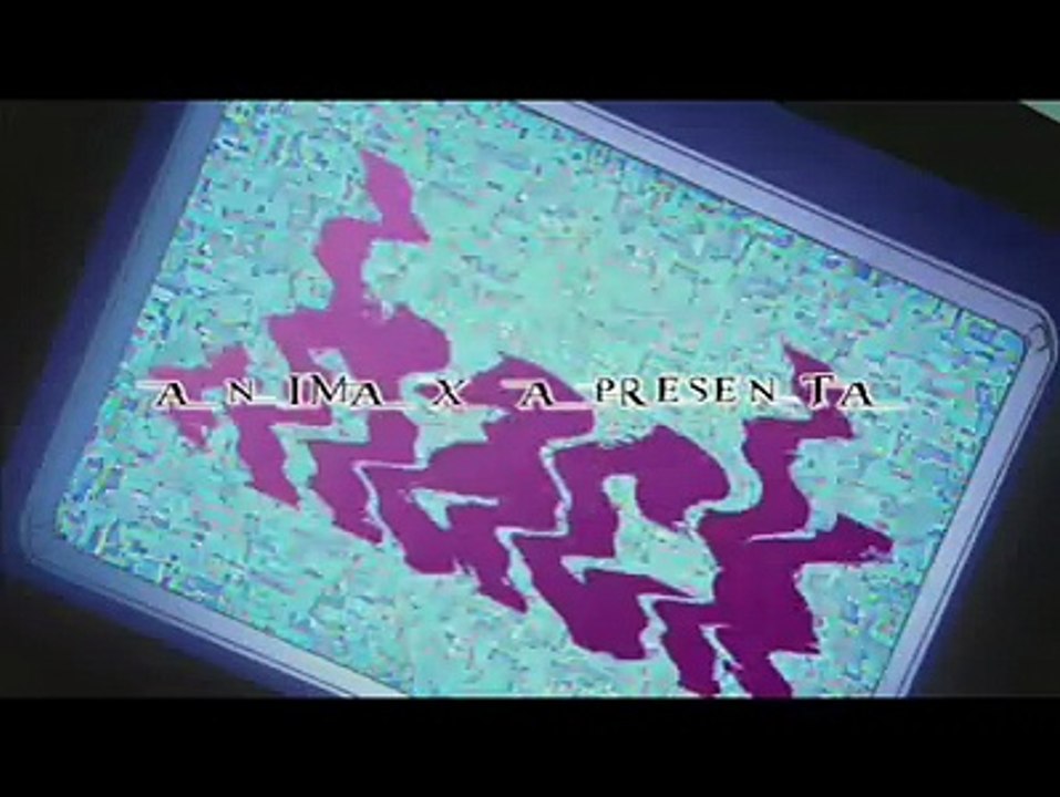.Hack SIGN 02