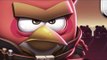 ANGRY BIRDS Star Wars 2 : Rise of the Clones Gameplay Trailer