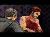 The Wolf Among Us Episode 4 Trailer