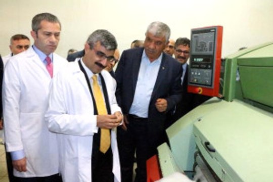 SGK Başkanı'ndan İşsizlere Müjde: 1.5 - 2 Milyon İstihdam Sağlanacak!