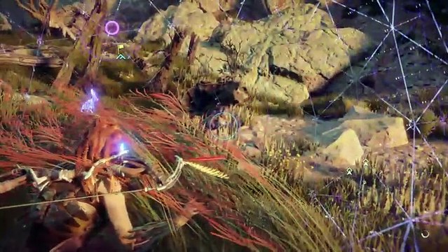 PS4live (Call of Duty®: Black Ops III) (30)