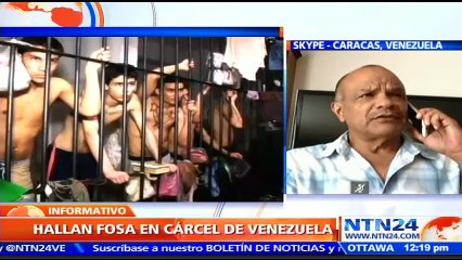 “Han creado un despacho a imagen y semejanza de lo que creen, no de los estándares internacionales”: Humberto Prado a NT