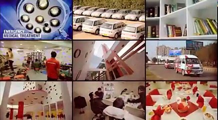 Dabang Entry of Asif Zardari at Bol Tv News