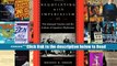 Download Negotiating with Imperialism: The Unequal Treaties and the Culture of Japanese Diplomacy