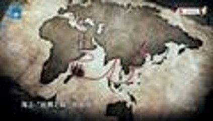 二十四小时2 第6期 20170310