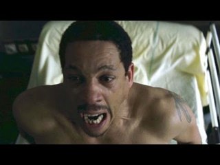 La Marque des Anges Bande Annonce Teaser (2013)