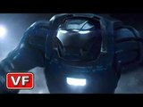 Iron Man 3 Bande Annonce VF # 2