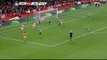 Aaron Ramsey Goal HD - Arsenal 5-0 Lincoln City - 11.03.2017