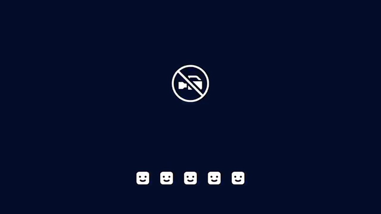 PS4-Live-Übertragung von kovacs88ge (29)