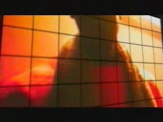 Yall heard of me - C-Murder feat. BG aka B-Gizzle