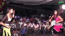 Chhalakata Hamro Jawaniya _ Bhojpuri Stage Show