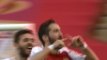 Moutinho scores stunner for Monaco