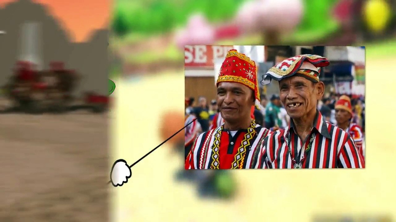 RICHTIGER MARIO KART SPIELER WERDEN [Tutorial] - Jow Tommy - TrollwutTV (Reupload)