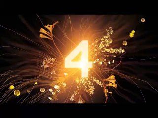 Christ International Conference 2017