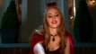 True Blood Season 4 Jessicas Vlog Little Red