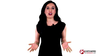 Kastamonu Güncel (Tanıtım Videosu-1)