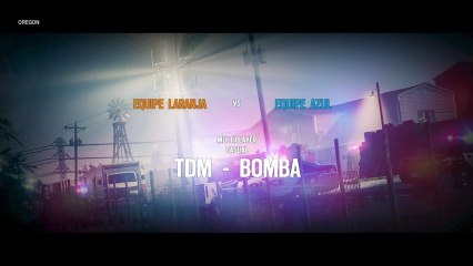 Praganinha é bennys