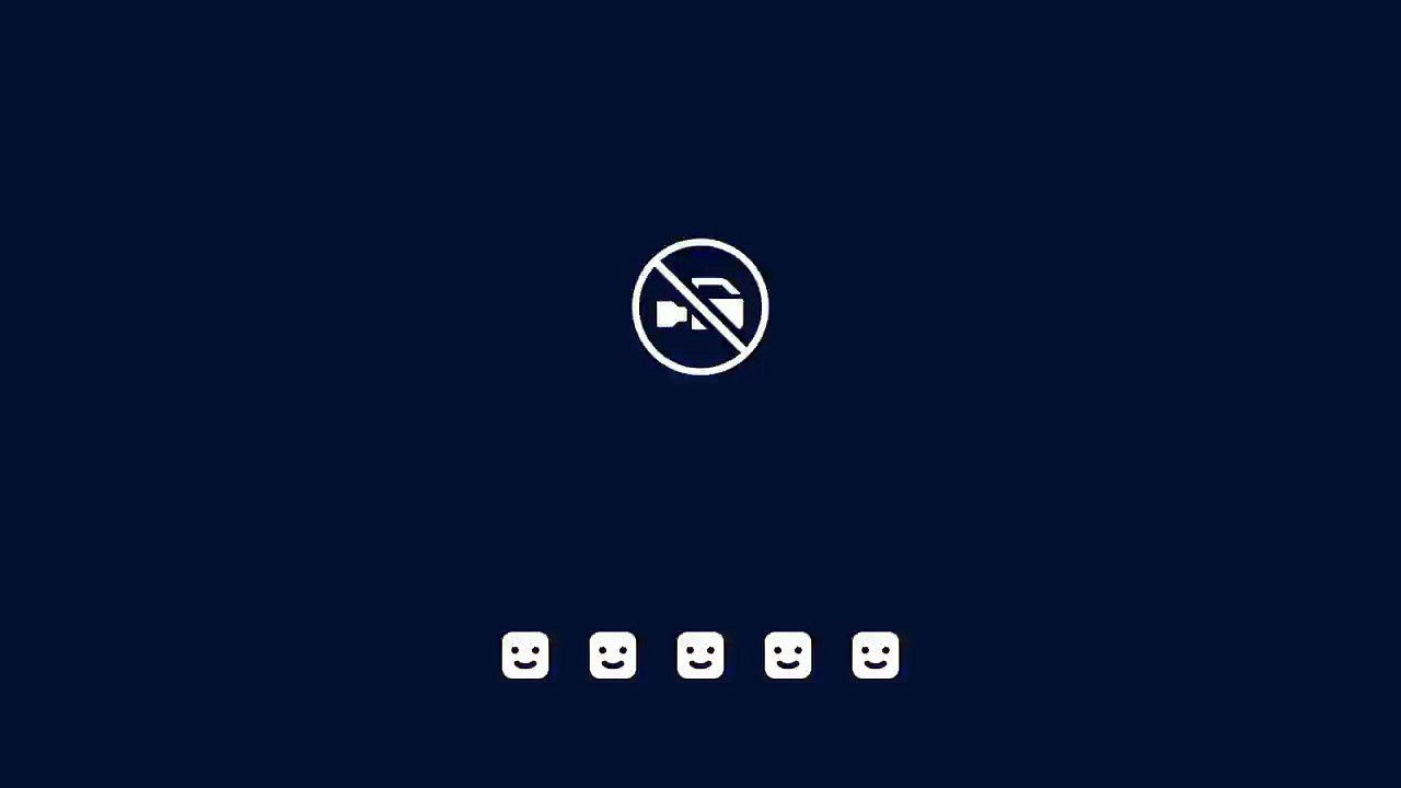 Chaos in Gta 5 | Battlebros89