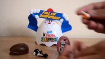 Play Doh Hello Kitty Surprise Eggs Huevos Surpresa ハローキティ キティ・ホワイト playdough by FunToys