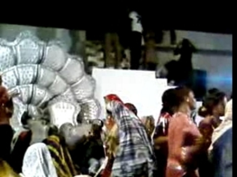 3aoussa zarzis