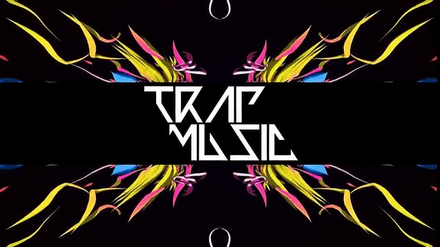 Ellie Goulding - Something In The Way You Move (SMLE Remix)