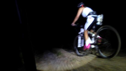 Pedal Noturno, 4k, ultra hd, 18 Night Bikers, Taubaté, SP, Brasil,  38 km, Mtb, trilhas rurais, (35)