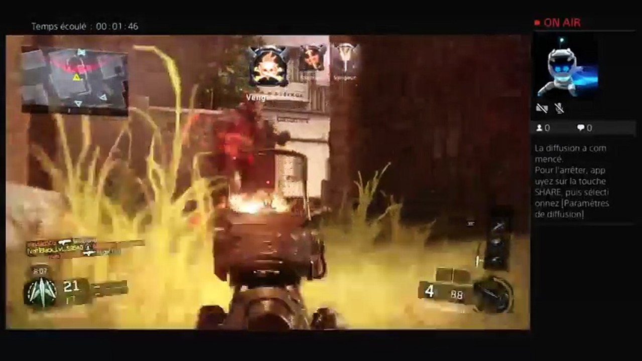 Bo3 (6)