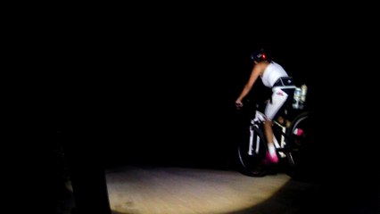 Pedal Noturno, 4k, ultra hd, 18 Night Bikers, Taubaté, SP, Brasil,  38 km, Mtb, trilhas rurais, (38)