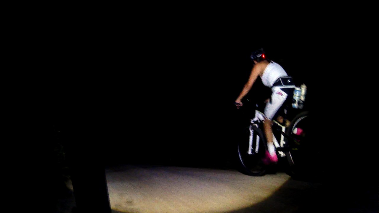 Pedal Noturno, 4k, ultra hd, 18 Night Bikers, Taubaté, SP, Brasil,  38 km, Mtb, trilhas rurais, (38)