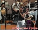 The New York Band - Si Tu Eres Mi Hombre - MICKY SUERO VIDEOS