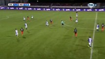 Stanley Elbers Goal HD - Excelsior	1-0	Heerenveen 11.03.2017