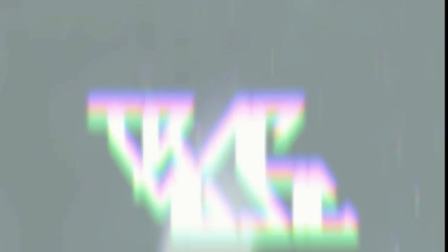 Fetty Wap 679 feat. Remy Boyz (DJ Spider Remix)