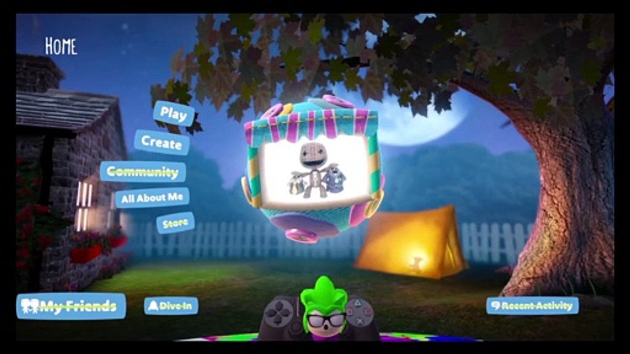 Lbp 3 (68)