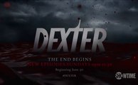 Dexter - Promo saison 8 - The Final Symphony