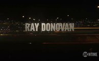 Ray Donovan - Trailer saison 1