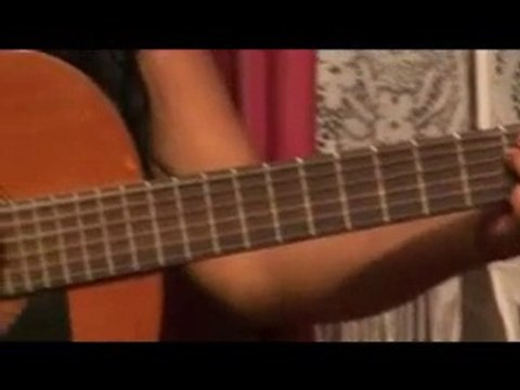 très belle chanson de negrita