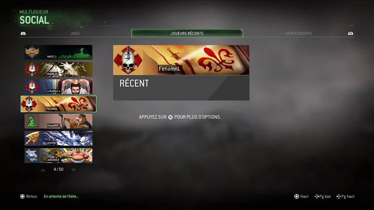 Payback UMG dispute