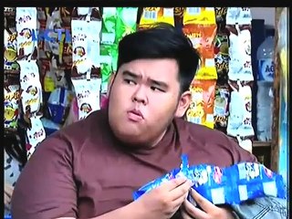 Scene Boy - Reva DLL AJ218219