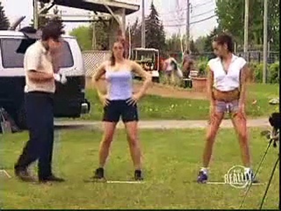 Sapık golf hocası!görenleri şaşırttı