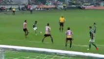 2-0 Danilo Tche Tche Goal HD - Palmeiras 2-0 Sao Paulo 11.03.2017