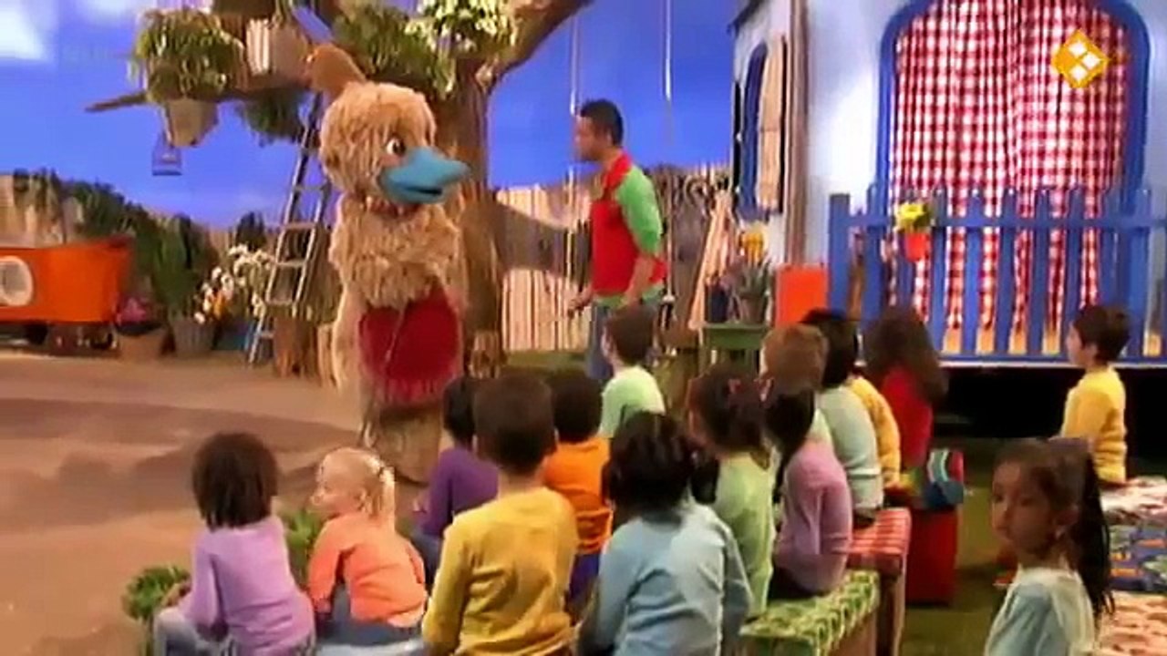 schooltv Hoelahoep 15