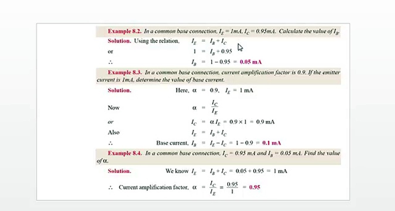 Fluid mechanics/ how to find density,specific weight,specific volume,specific gravity/urdu/hindi