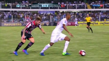 Transição defesa-ataque